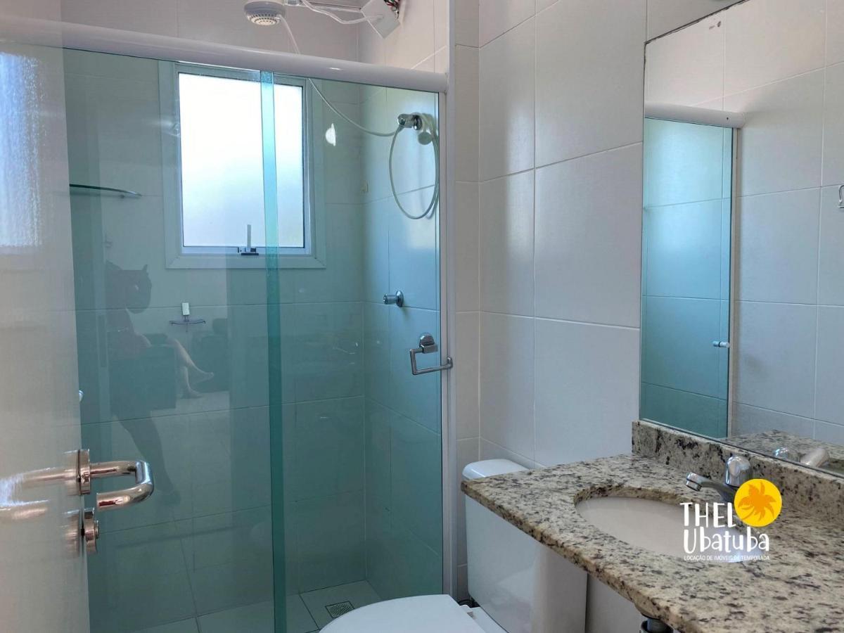 Thel - Apto 32/b, Monte Carlo - Grande *