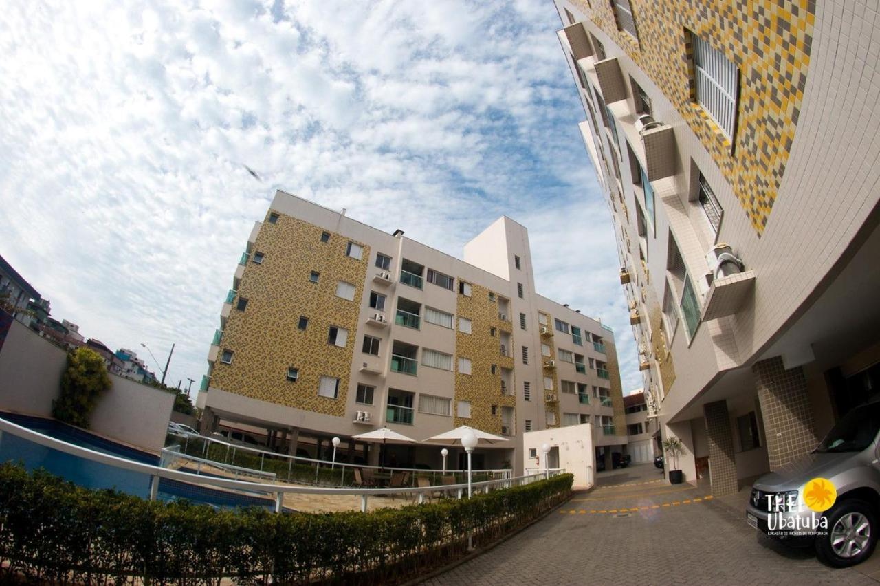 Thel - Apto 32/b, Monte Carlo - Grande
